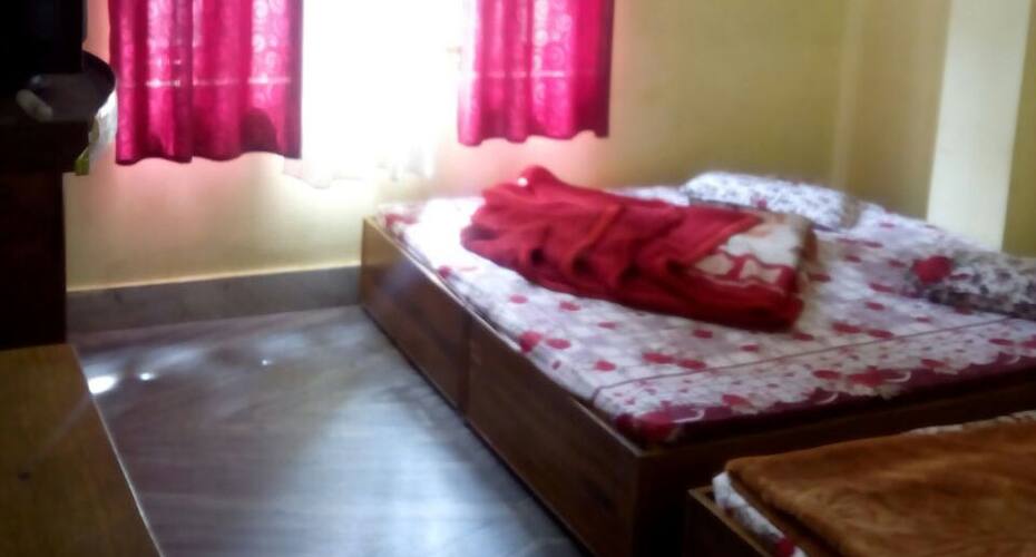 Hotel Sonar Tori, Gangtok 5